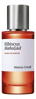 Hibiscus MahaJad: духи 50мл уценка