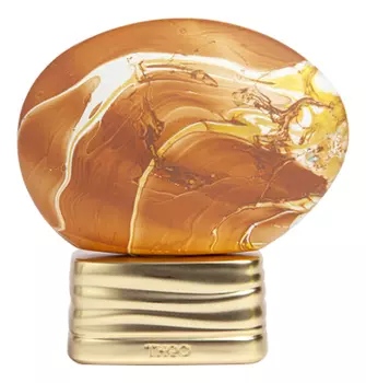 Hidden Shades: парфюмерная вода 75мл уценка