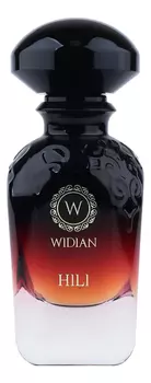 Hili: духи 1,5мл