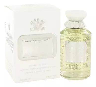 Himalaya: парфюмерная вода 250мл (без спрея)