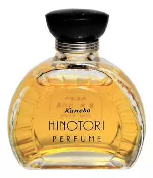 Hinotori: духи 15мл