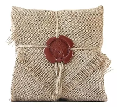 Хна темная с басмой: Хна 300г