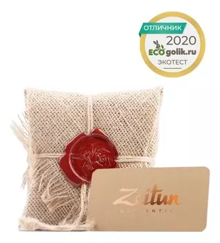 Хна традиционная красная: Хна 300г