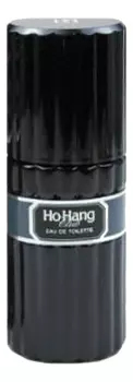 Ho Hang Club Винтаж: туалетная вода 50мл уценка