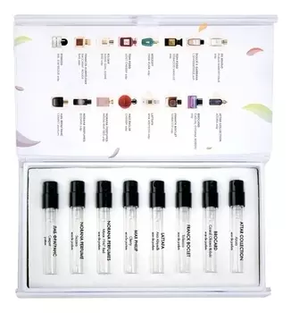 Хочу/могу для нее