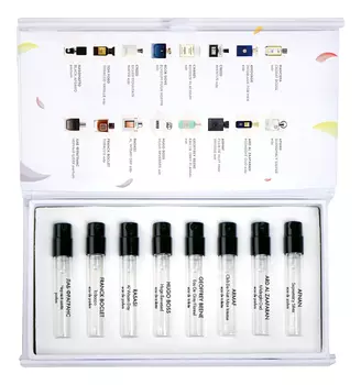 Хочу/могу для него