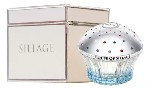 Holiday: духи 75мл