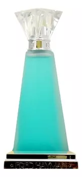 Hollywood For Men: туалетная вода 50мл