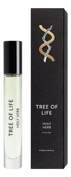 Holy Herb: духи 10мл