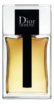 Homme 2020: туалетная вода 150мл уценка