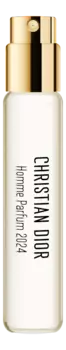 Homme Parfum 2025: духи 8мл