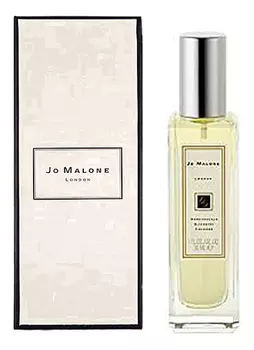 Honeysuckle &amp; Jasmine: одеколон 30мл