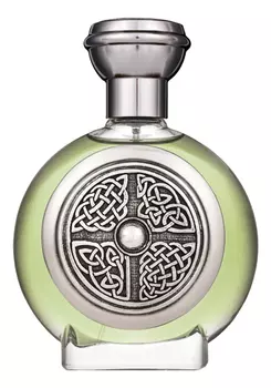 Hooked: парфюмерная вода 10мл