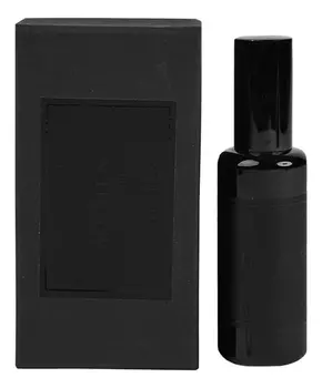 Humus: туалетная вода 50мл