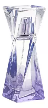 Hypnose: туалетная вода 30мл уценка