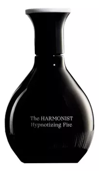 Hypnotizing Fire: духи 8,5мл