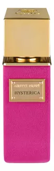 Hysterica: духи 100мл уценка