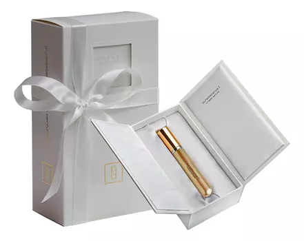 I for women: духи 17,5мл