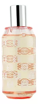 I Loewe You: туалетная вода 30мл уценка