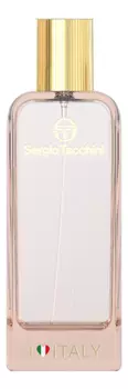 I Love Italy For Her: туалетная вода 100мл