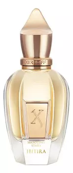 Ibitira: парфюмерная вода 100мл