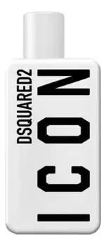 Icon Pour Femme : парфюмерная вода 100мл уценка