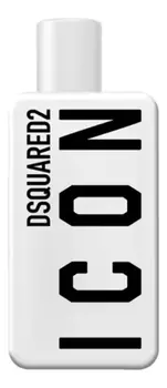 Icon Pour Femme : парфюмерная вода 30мл