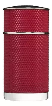 Icon Racing Red Edition: парфюмерная вода 30мл