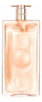 Idole 2024: туалетная вода 100мл