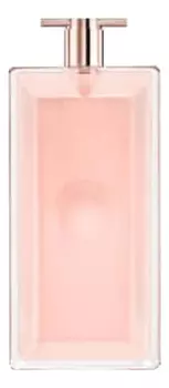 Idole Le Grand: духи 100мл уценка