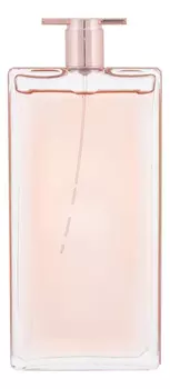 Idole: парфюмерная вода 100мл уценка