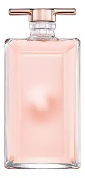 Idole: парфюмерная вода 50мл уценка