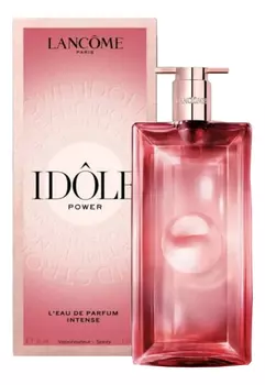 Idole Power: парфюмерная вода 100мл