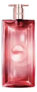 Idole Power: парфюмерная вода 50мл уценка