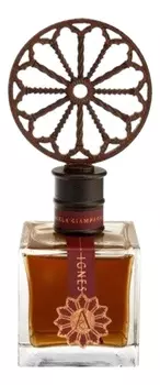 Ignes: духи 100мл уценка