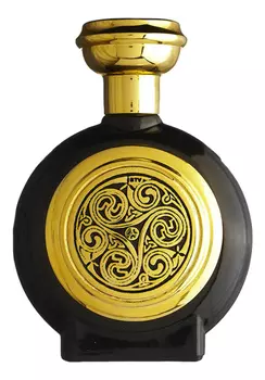 Ignite: парфюмерная вода 10мл