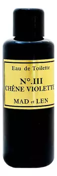 III Chene Violette: духи 10мл (ролик)