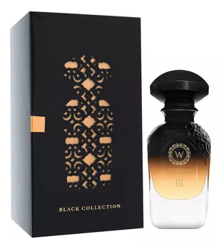 III: духи 50мл