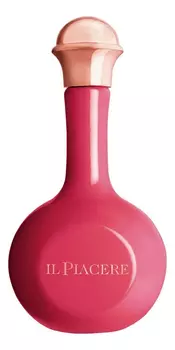 Il Piacere: парфюмерная вода 125мл уценка
