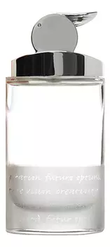 Image: туалетная вода 50мл уценка