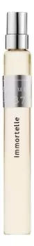 Immortelle: парфюмерная вода 15мл