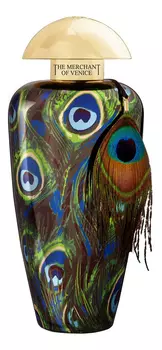 Imperial Emerald: парфюмерная вода 100мл уценка