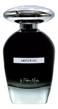 Imperial: парфюмерная вода 100мл уценка