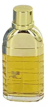 in Blue: туалетная вода 25мл уценка