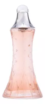 In Me: парфюмерная вода 80мл уценка