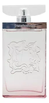 In Pink: парфюмерная вода 50мл