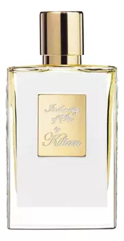 In the City of Sin: парфюмерная вода 50мл уценка