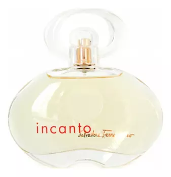 Incanto: парфюмерная вода 8мл