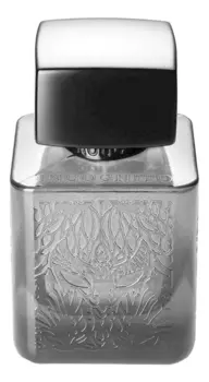 Incognito: парфюмерная вода 100мл уценка