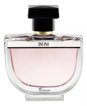 Infini 2018: парфюмерная вода 100мл уценка
